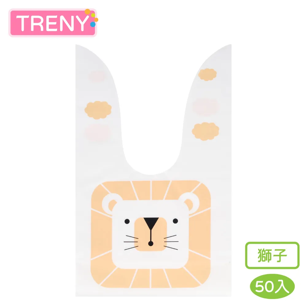 袋獅實木復古床法式輕奢主臥儲物美式床1.5現代簡約雙人1.8米婚床 歷史價格詳細信息