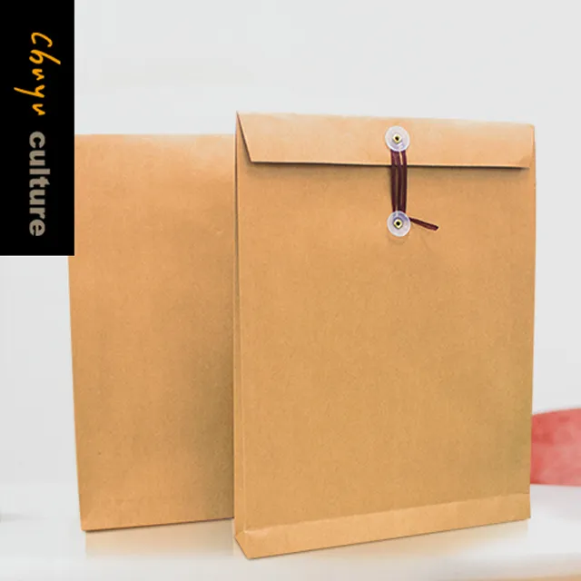 WA-60055 大A4套繩大容量立體牛皮袋【3入】 歷史價格詳細信息