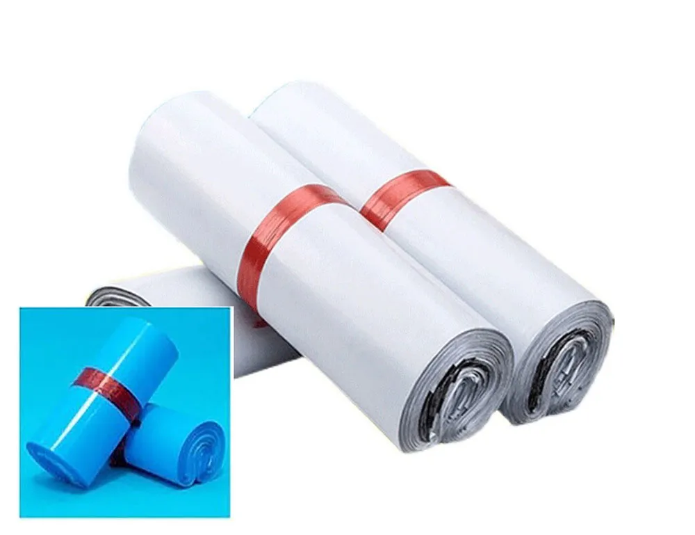 PS Mall 黏貼式多用途把手【J314】4入 歷史價格詳細信息