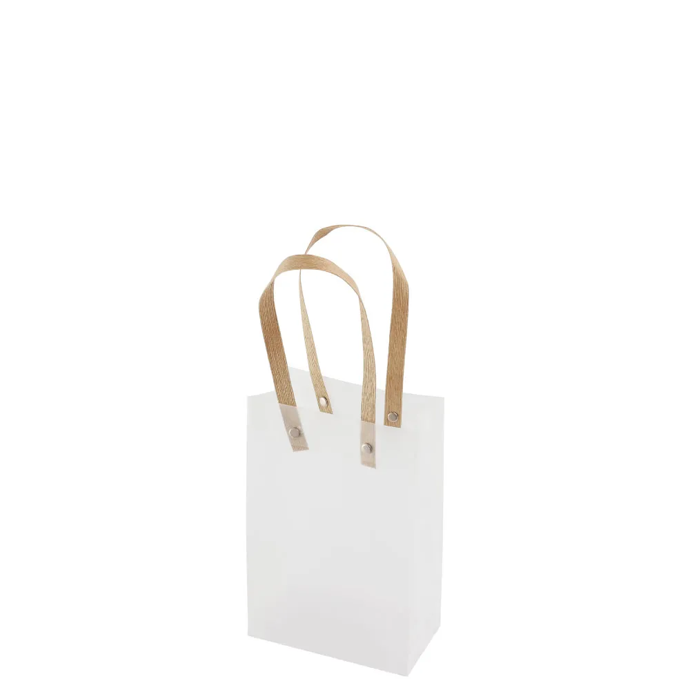 【5入】磨砂夾鏈袋 拉鍊袋 加厚 EVA夾鏈袋 衣物收納袋 旅行收納袋 霧面收納袋 防水袋 密封袋 歷史價格詳細信息