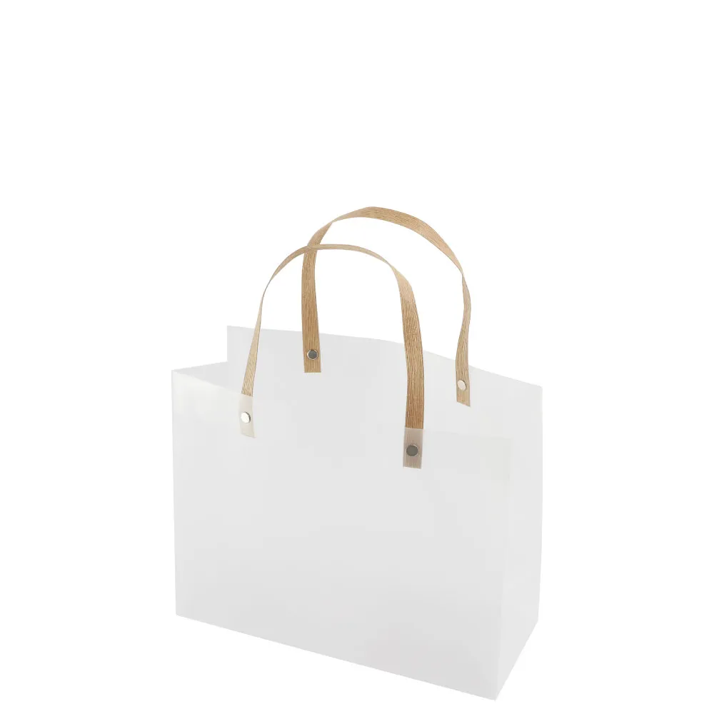 式透明磨砂多層桌面收納盒整理辦公抽屜式口紅化妝分類置物儲物盒無印【UP0021】 歷史價格詳細信息