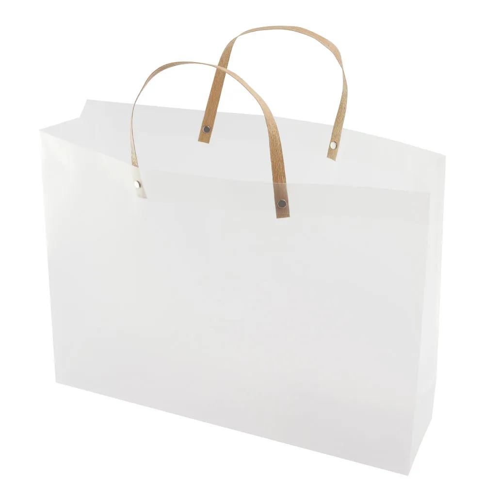 式透明磨砂多層桌面收納盒整理辦公抽屜式口紅化妝分類置物儲物盒無印【UP0021】 歷史價格詳細信息