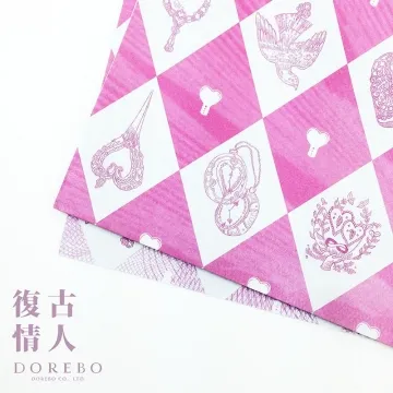 多圖 復古刺繡印花貓咪鬥犬小圓包 森林系文藝 貓熊繽雰 卡其藍日本限量萌貓相伴+萌狗相隨蘿莉百搭斜挎單肩女包包兩款選Go 歷史價格詳細信息