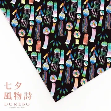 【大也】七彩發光髮飾髮夾 光纖辮子閃光髮夾 led炫光髮飾 派對宴會最閃亮 歷史價格詳細信息