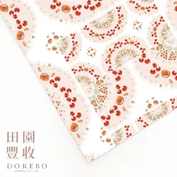 【大振豐】波西米亞孔雀羽毛黑膠防曬直傘 歷史價格詳細信息