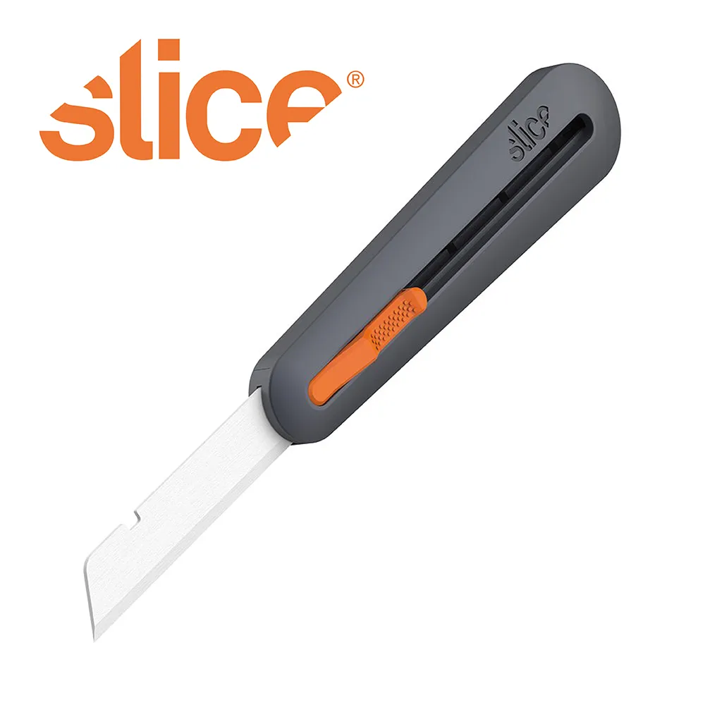 【SLICE】多用途陶瓷替刃-長刃-尖 4入組(10539) 歷史價格詳細信息