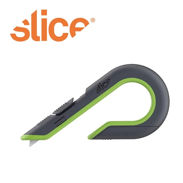 J型燒烤除焦刷(3入) 歷史價格詳細信息