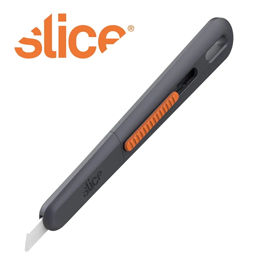 【Slice】多用途陶瓷切刀-窄版可微調 10474 歷史價格詳細信息