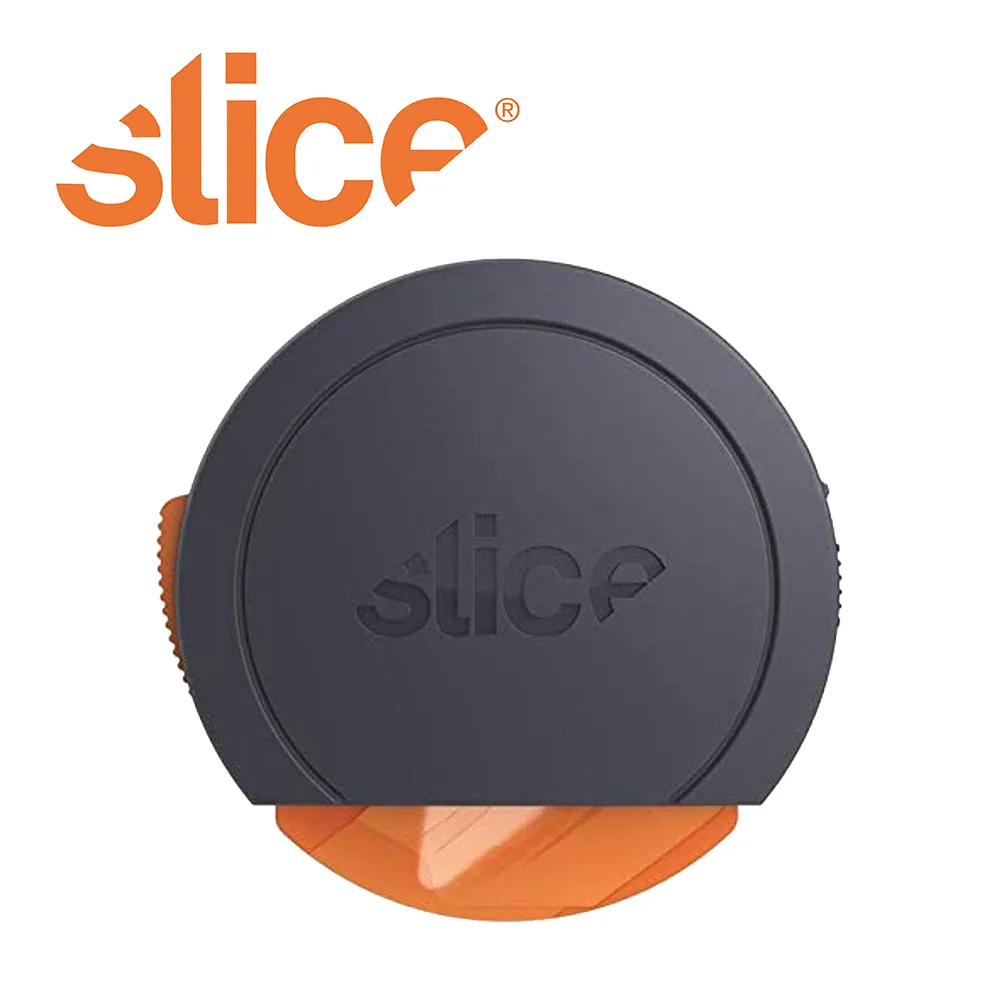 【Slice】超迷你多用途陶瓷切刀 10515 歷史價格詳細信息