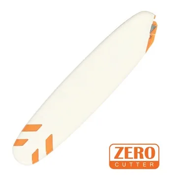 ZeroCutter 俐落卡特SC02系列安全切割刀 (綠色) 歷史價格詳細信息