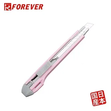 【FOREVER】日本製造鋒愛華陶瓷美工刀(小)2入組-綠色 歷史價格詳細信息
