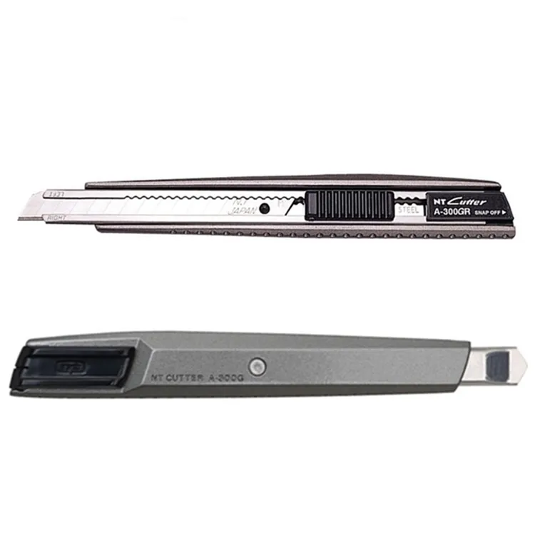 NT Cutter 美工刀片(BA-170)45度替刃/刀峰銳利好用＊A-552P 美工刀專用 歷史價格詳細信息