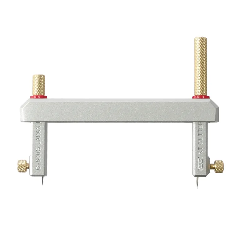 可直接切割的剪紙素材：繽紛的5色造型剪紙練習帖/佐川綾野 歷史價格詳細信息