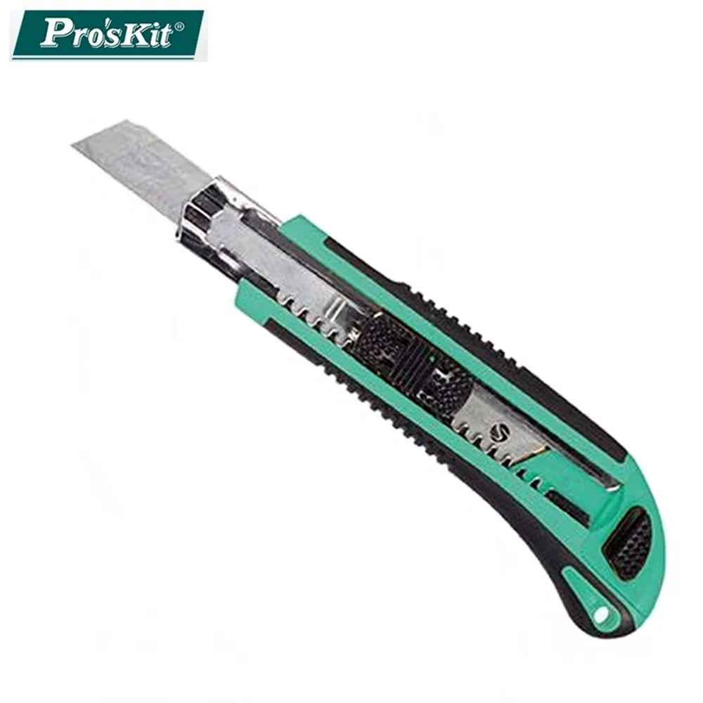 ProsKit 寶工 DK-2047N 電工剪刀145mm長 歷史價格詳細信息