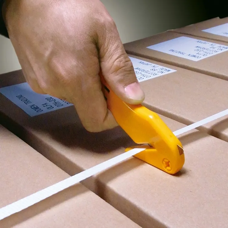 OLFA 安全工作刀片 10片入 / 盒 SKB-8/10B 歷史價格詳細信息