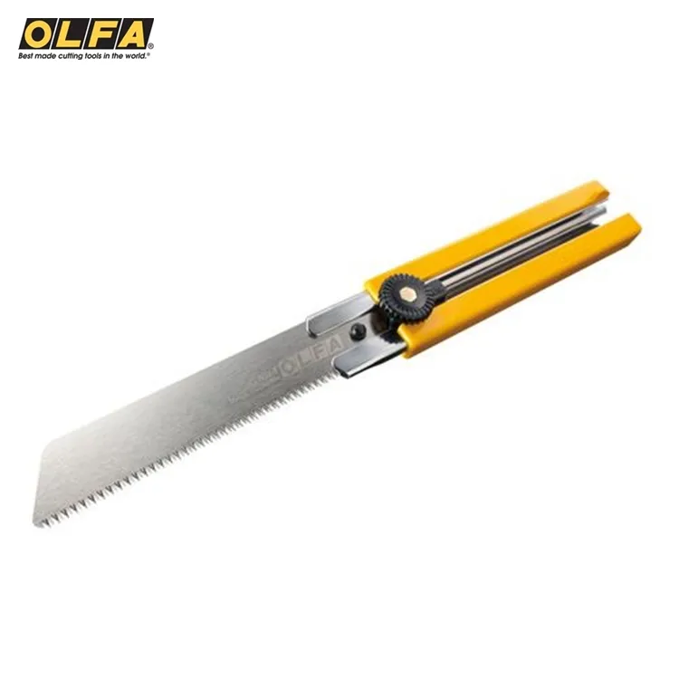 OLFA特大型鋸刀HSW-1 歷史價格詳細信息