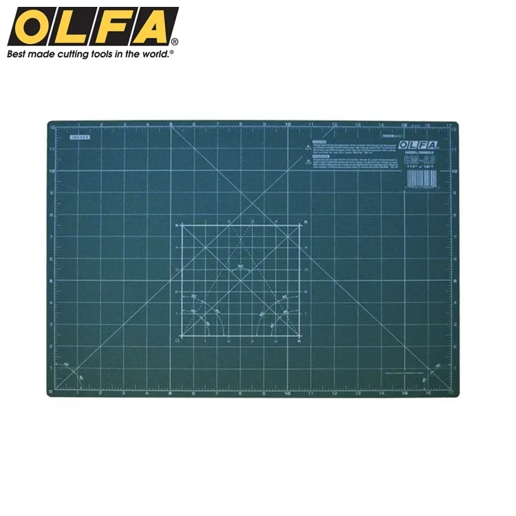 【OLFA】經濟型30度細工刀刀片DKB-5(2入1包) 歷史價格詳細信息