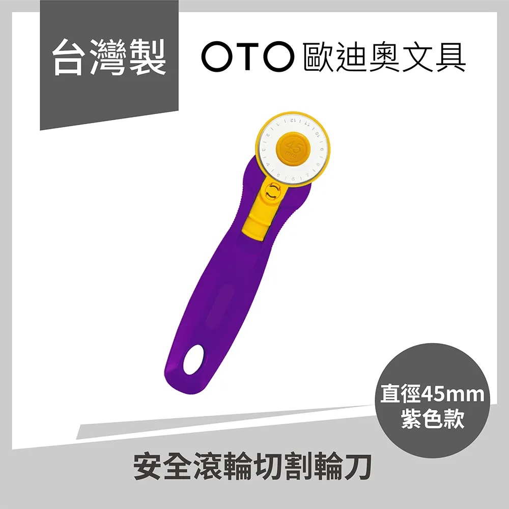 (1入)(直徑4cm)時尚銀 高彈力耐用 金屬伸縮鑰匙圈 識別證夾 防丟伸縮拉環(附背夾) 歷史價格詳細信息
