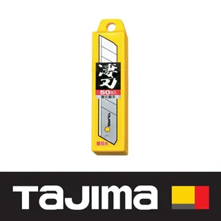 田島50米架式鋼尺，防水防繡，正品保證，假一罰十 感興趣的話 歷史價格詳細信息