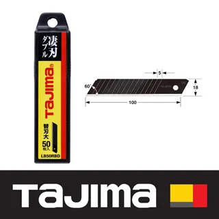 田島50米架式鋼尺，防水防繡，正品保證，假一罰十 感興趣的話 歷史價格詳細信息