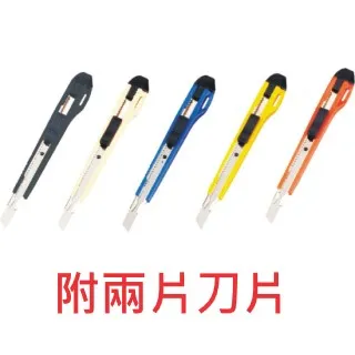 REALLY切割板R04/4K/長600×寬450×3mm 歷史價格詳細信息