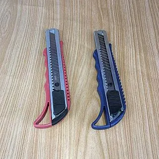 PS　刀魂 復刻版 (Soul Edge PS one Books)　純日版 全新品 歷史價格詳細信息