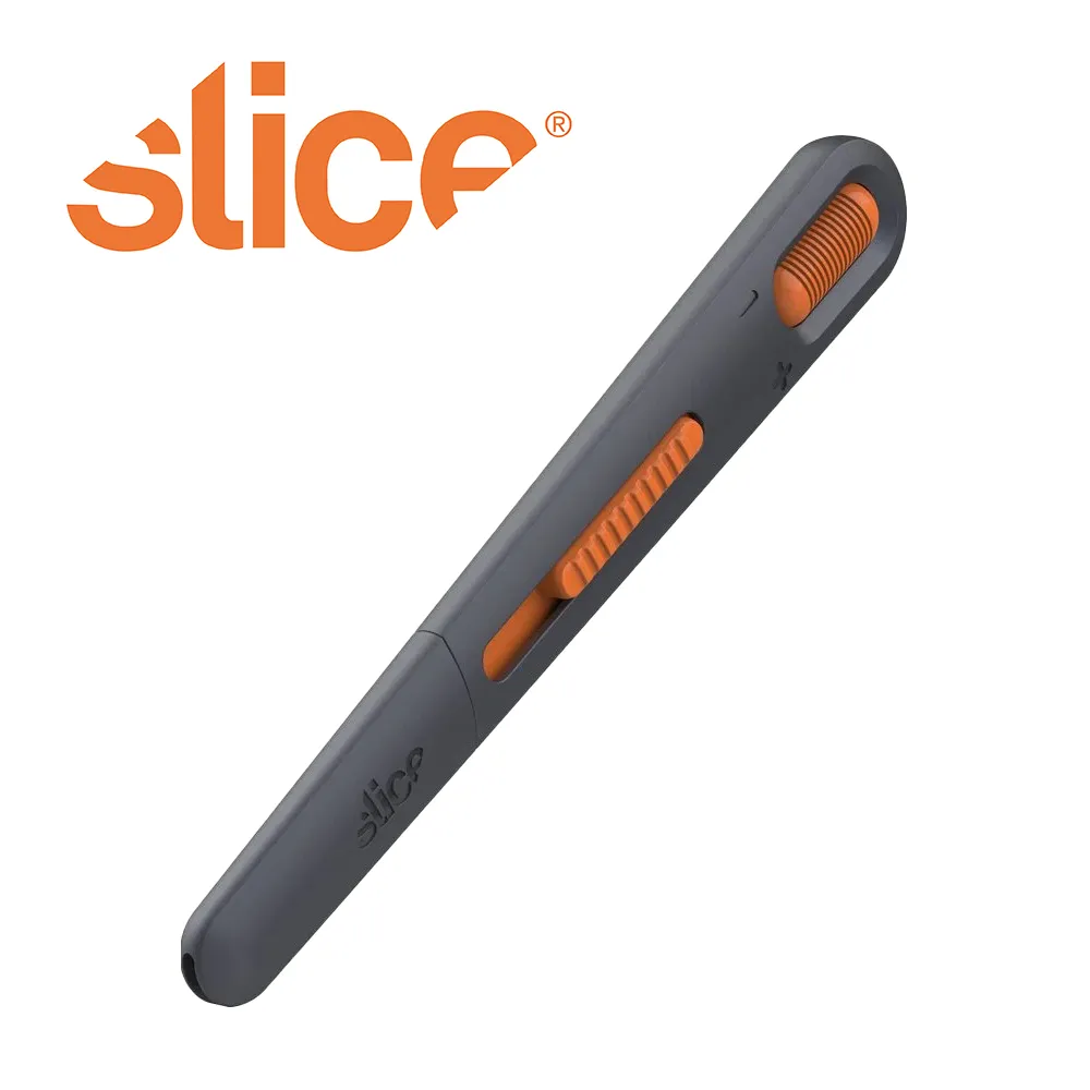 【SLICE】多用途陶瓷替刃-長刃-尖 4入組(10539) 歷史價格詳細信息