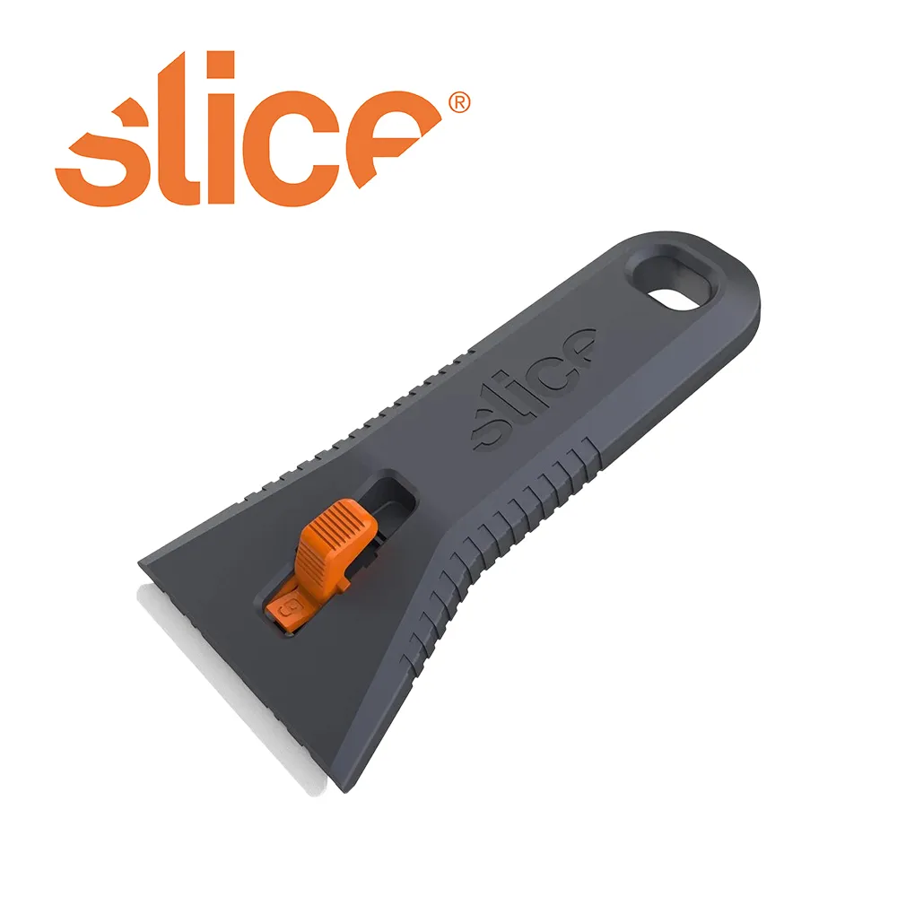 【SLICE】多用途陶瓷替刃-長刃-尖 4入組(10539) 歷史價格詳細信息
