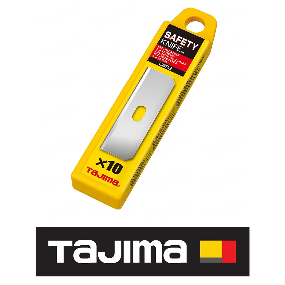 日本tajima田島美工刀多連發鋁合金重型墻紙壁紙刀進口18mm裁紙刀 歷史價格詳細信息