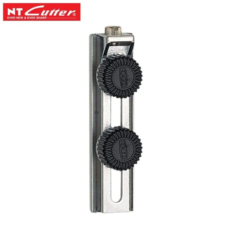 日本NT Cutter割圓器eC-1500P圓形切割器 歷史價格詳細信息