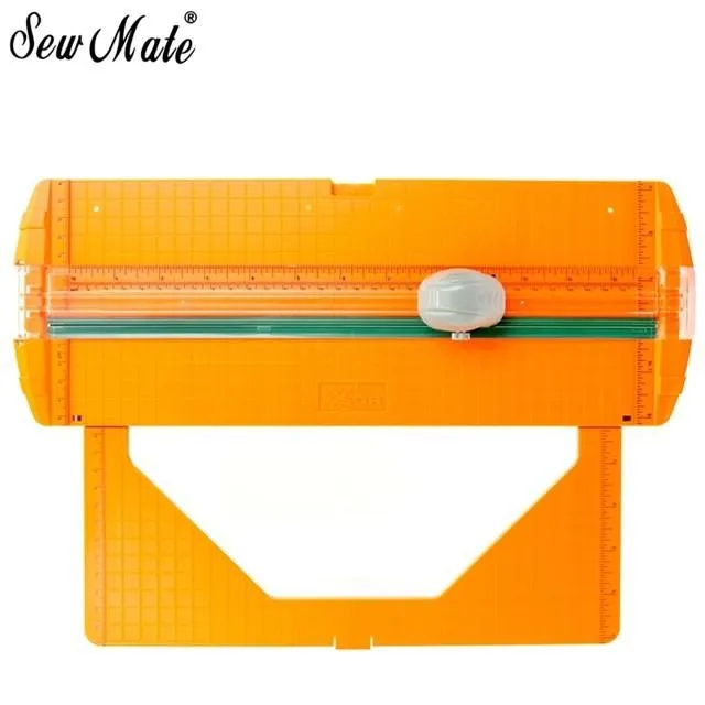 臺灣SewMate展開式切割尺切割台組DW-19018(最長裁32cm;右左手皆適;一體成形) 歷史價格詳細信息