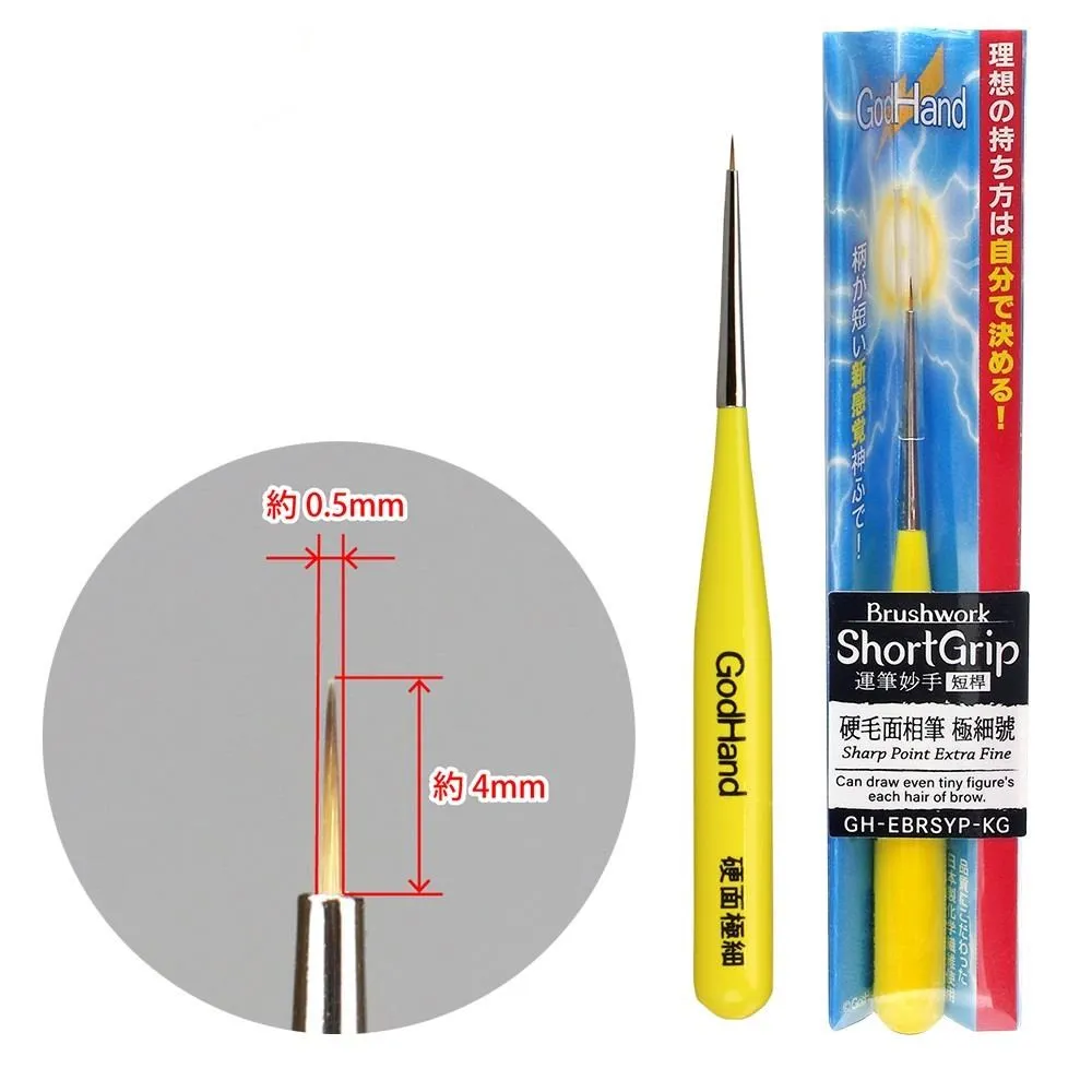 日本GodHand神之手超薄刃剪鉗PN-120究極 歷史價格詳細信息