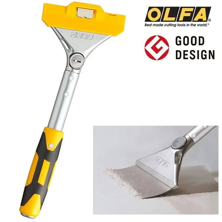 日本優良設計獎OLFA豪華型45度角雙向斜口刀直線切割器MC-45/DX(附2替刃;右左手皆適;品番197B) 歷史價格詳細信息