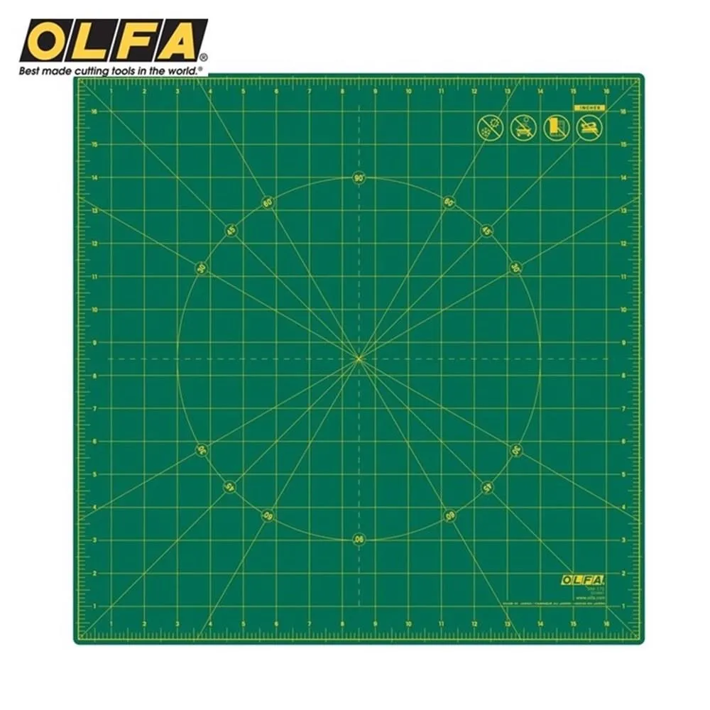 日本OLFA模型壓克力切割筆刀刀片替刃XB157P(5枚入;合金工具鋼;刃厚0.4mm) 歷史價格詳細信息