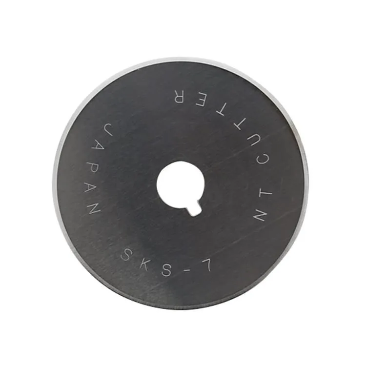 日本NT Cutter折刃式美工刀A-300GRP細工刀 歷史價格詳細信息