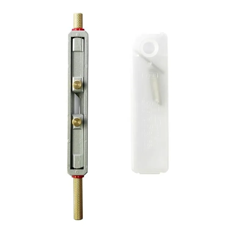 可直接切割的剪紙素材：繽紛的5色造型剪紙練習帖/佐川綾野 歷史價格詳細信息