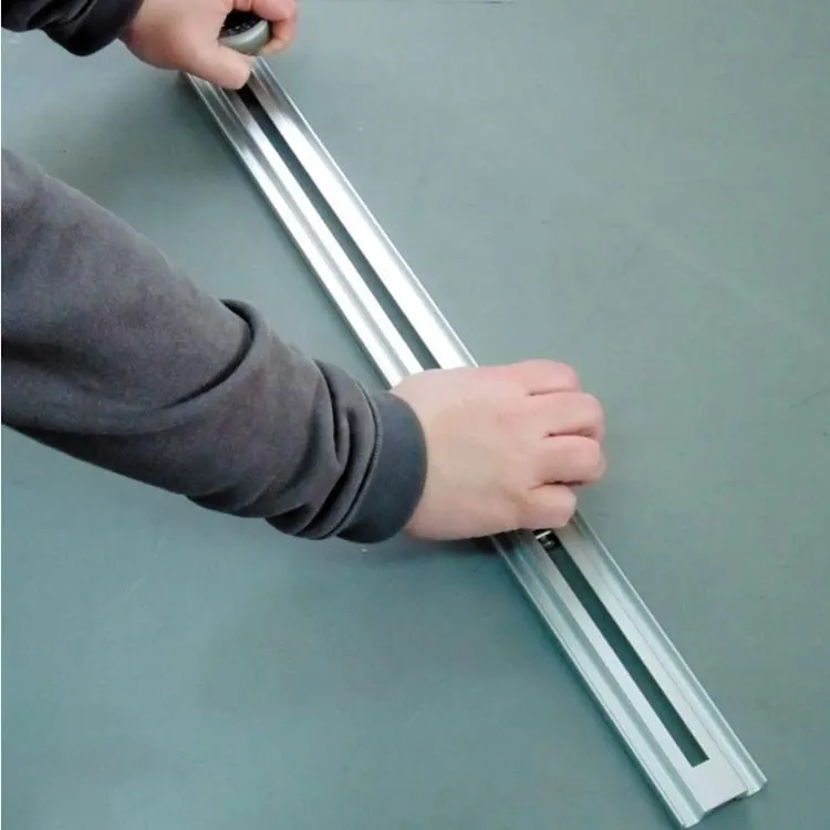 日本NT Cutter割圓器用刀片BC-1P替刃(適C-2500P,C-3000P,OL-7000GP,CL-100P 歷史價格詳細信息