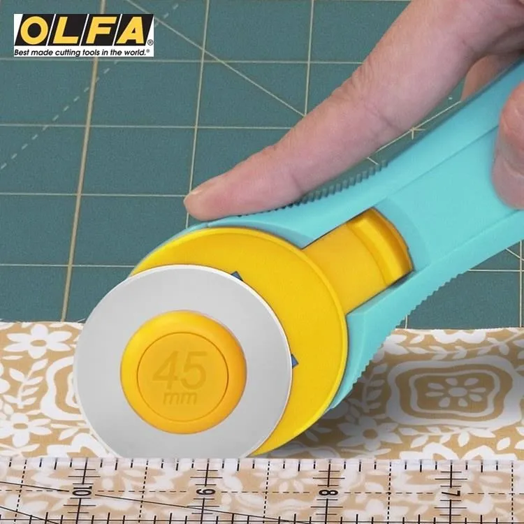 日本OLFA旋轉切割墊RM-30x30暨195B可旋轉切割板 歷史價格詳細信息