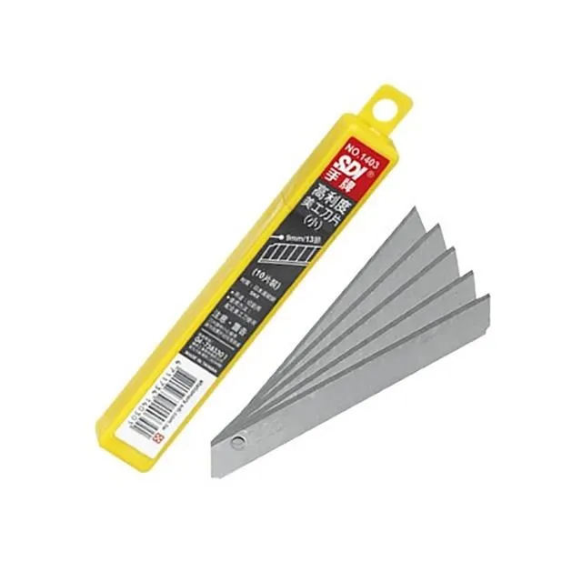 10片 小菱形控車床鏜孔刀片CCMT060204 060208MM C內孔刀片工鋼 不鏽鋼 歷史價格詳細信息