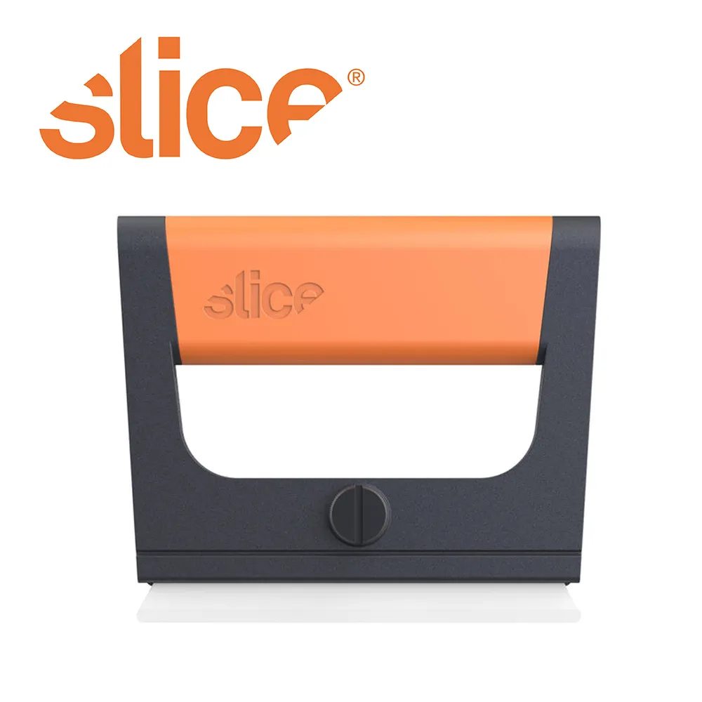 【Slice】握壓式多用途陶瓷切刀-自動回彈 10563 歷史價格詳細信息