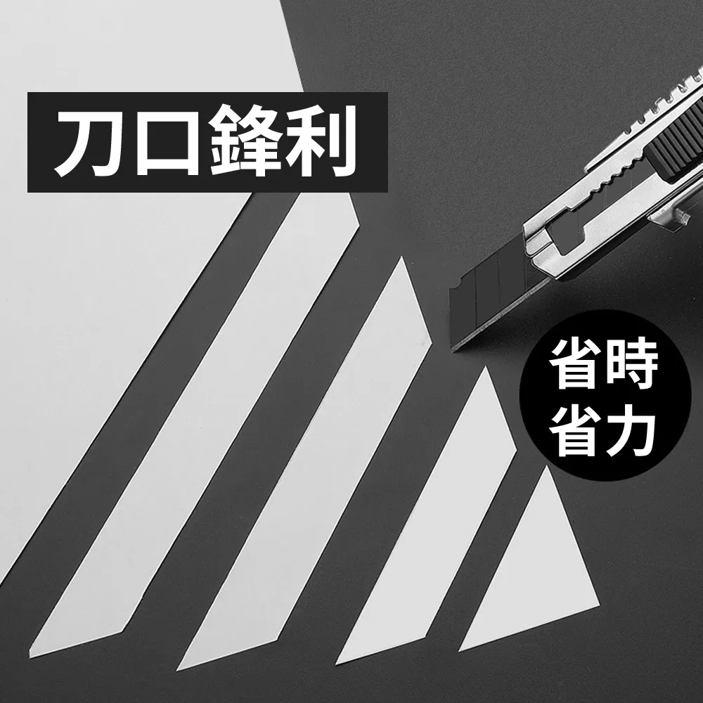 【GREENER】多功能工具後背包(加厚耐用/大容量/電腦包/工具收納/帆布工作包/雙肩工具包/電工專用) 歷史價格詳細信息