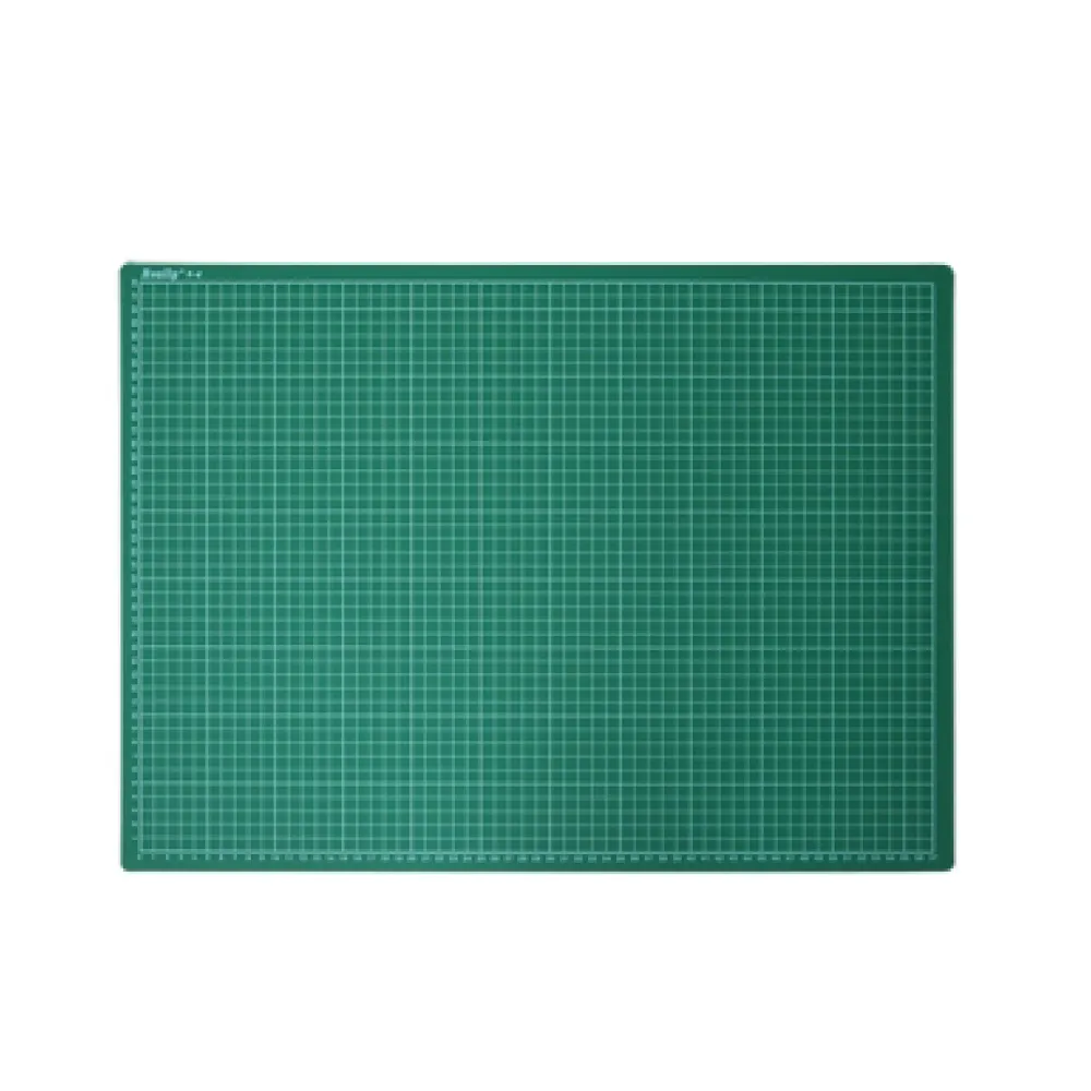 600寬板式給料機 不鏽鋼鏈板輸送機y8 歷史價格詳細信息