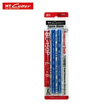 1650P 日本RYOBI 平行式安裝 外停檔 1年保固 日本門弓器 自動關門器 歷史價格詳細信息