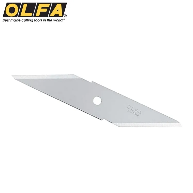 日本OLFA工藝刀極致Ltd-06極致系列工具刀工作刀 歷史價格詳細信息