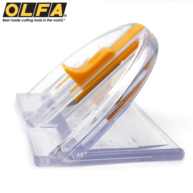 度切割繪圖器乙烯基切割刀片套件 15PCS Kkmoon 替換刀片套裝通用 60  帶支架  30 45 歷史價格詳細信息