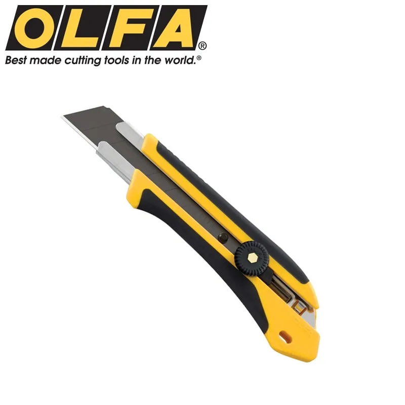 日本OLFA特大雙面切割墊160B雙面裁墊灰褐+咖啡色即CM-A1切割布墊切墊A1切割墊裁墊 歷史價格詳細信息