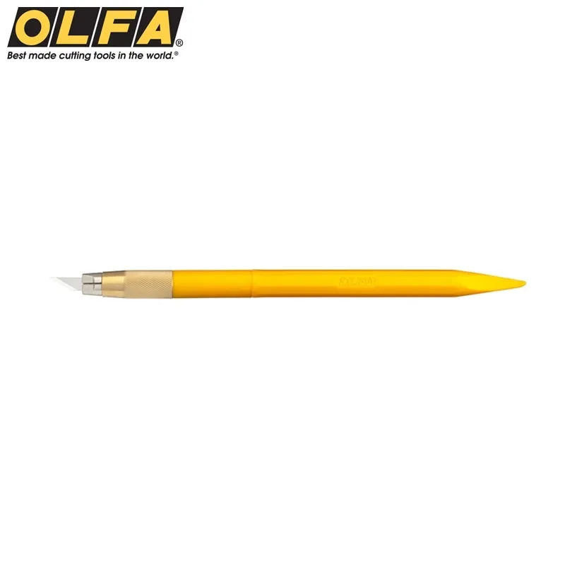 日本OLFA專業極致系列防滑金屬握把美工刀Ltd-08(含刀片) 歷史價格詳細信息