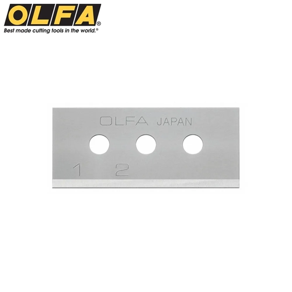 日本OLFA開箱工具刀安全刀SK-15/DSB(附掛洞;可水洗)倉庫拆箱刀 歷史價格詳細信息