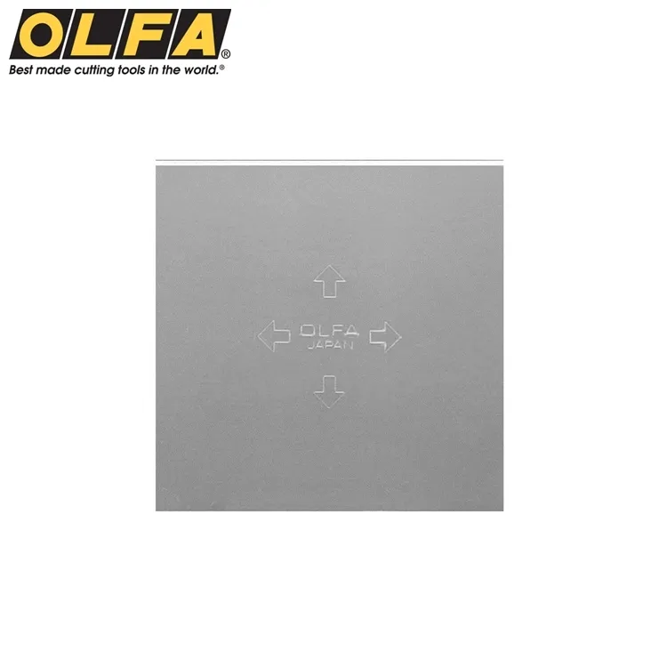 日本OLFA不鏽鋼工藝刀CK-2 歷史價格詳細信息