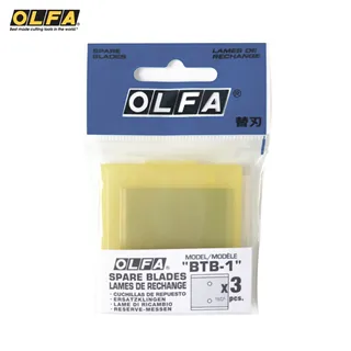 【皮皮】高碳釣魚竿19調短節超輕超硬28調溪流竿手桿魚竿便攜鯽魚竿鯉石舉 歷史價格詳細信息